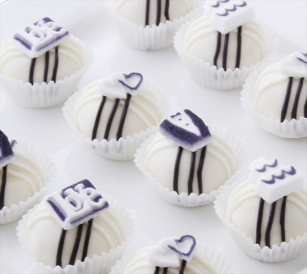 wedding-collection-cake-bites.png