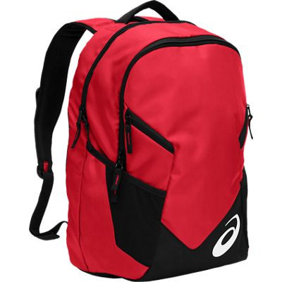 under armour volleyball bag