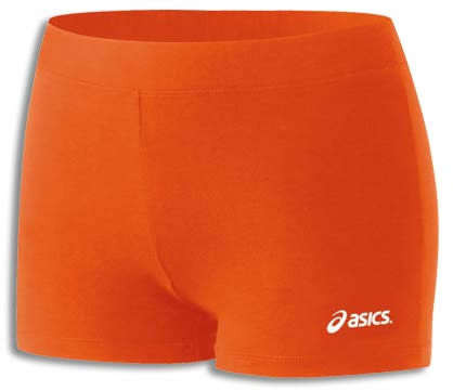 volleyball shorts for sale