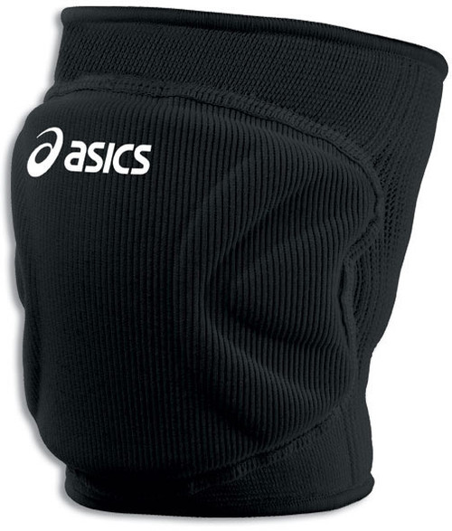 asics knee asics knee
