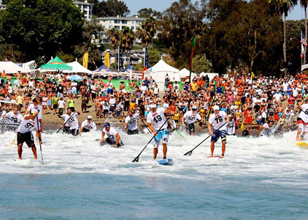 battle-of-the-paddle-dana-point-sup-connect-401.jpg