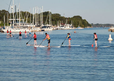 sup-group-lessons-toronto01.jpg