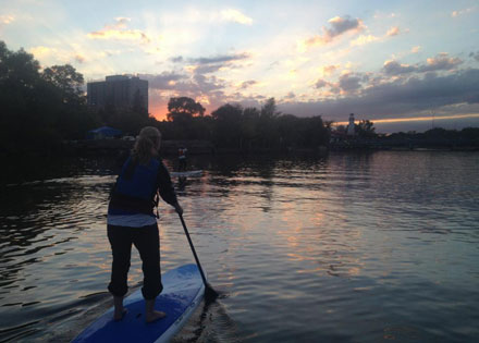 sup-lesson-toronto-sunset01.jpg