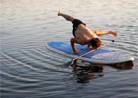 sup-yoga-toronto01.jpg