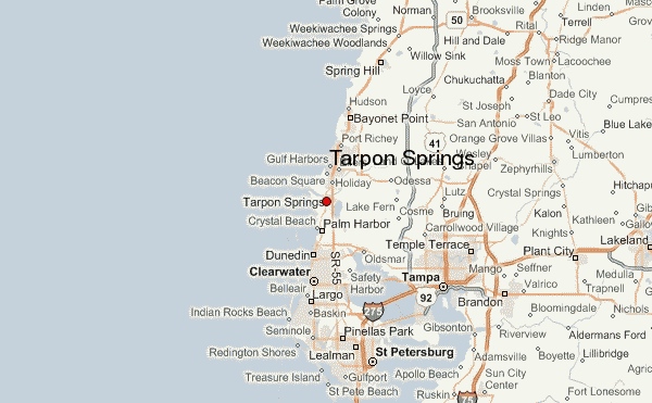 tarpon-springs-map.jpg