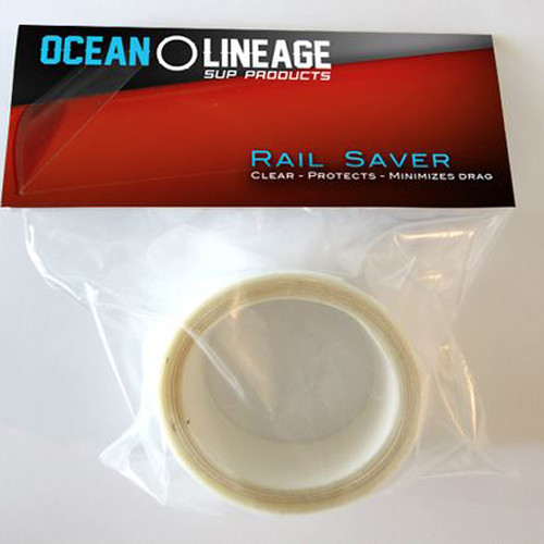 Stand Up Paddleboard (SUP) Canada Rail Tape