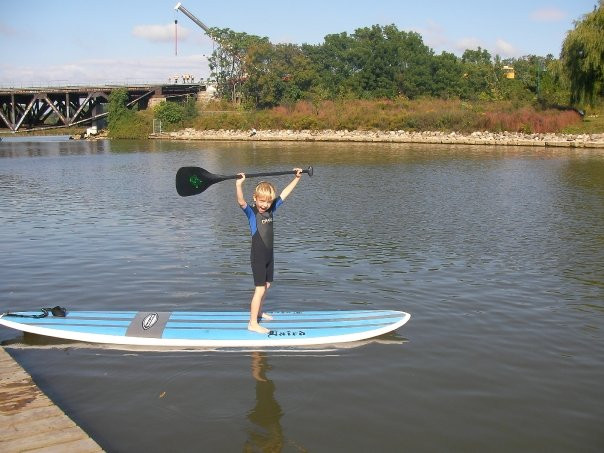 paddle boat rentals toronto weekly stand up paddle board rentals toronto ontario canada paddle boat rentals toronto weekly stand up paddle board rentals toronto ontario canada