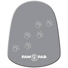 Airhead SUP Paws Pad