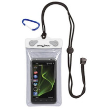 Airhead SUP Canada Dry Pak Waterproof Phone Case