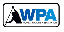 WPA CANADA SUP INSTRUCTOR CERTIFICATION COURSE