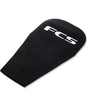 FCS SUP Paddle Blade Cover