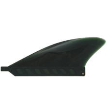 Findestructable 3" Low Profile SUP Fin
