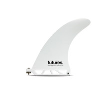 Futures Fins Thermotech Triangle