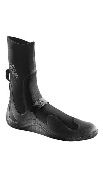 best wetsuit boots for sup