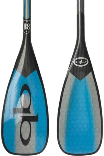 Best Stand Up Paddles Canada Quickblade UV Drive