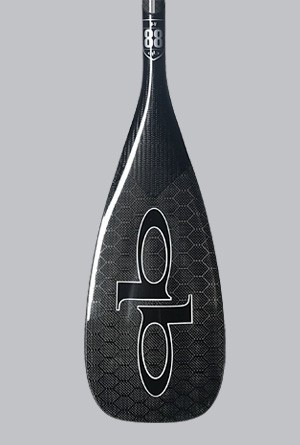 Quickblade SUP Paddles UV82 Canada best sup paddle