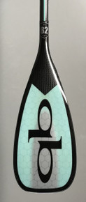 Quickblade Paddles Canada