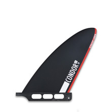 Maliko SUP Fin | BLACK PROJECT SUP