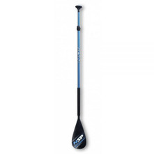 NSP Alloy Adjustable Stand Up Paddle