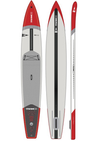 SIC MAUI RS AIR GLIDE CFL 14' x 26"   - ONE UNIT IN STOCK NOW