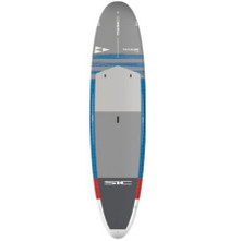 SIC Maui Tao Surf Ace Tec 11'6" x 32.5" - available Spring 2021