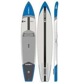 SIC AIR-GLIDE RS 12'6\"×29\" インフレータブル サップ SIC AIR-GLIDE RS 12´6 ×29 インフレータブル サップ