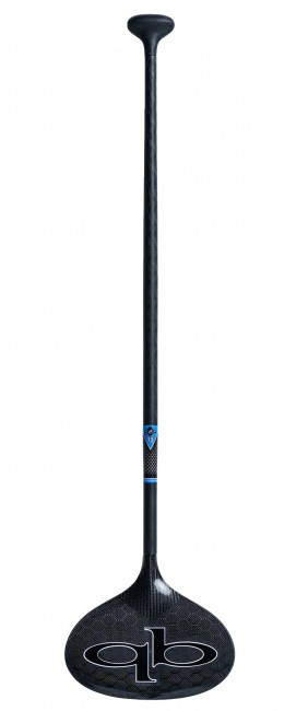Quickblade Stingray Outrigger Paddle Canada