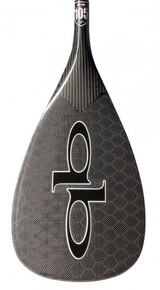 Quickblade Paddles Canada