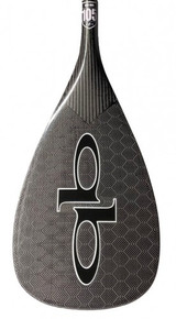 Quickblade Ono Ava 105 SUP Foil  Paddle