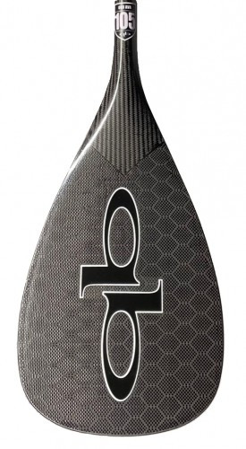 SUP Foil Paddles Quickblade Ono Ava