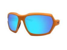 Xspex Floating UV Sunglasses Vektor Orange