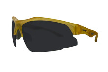  Xspex Floating UV Sunglasses Adrenaline