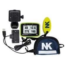NK Speedcoach SUP 2 Training pack/ 0184T with Bumper