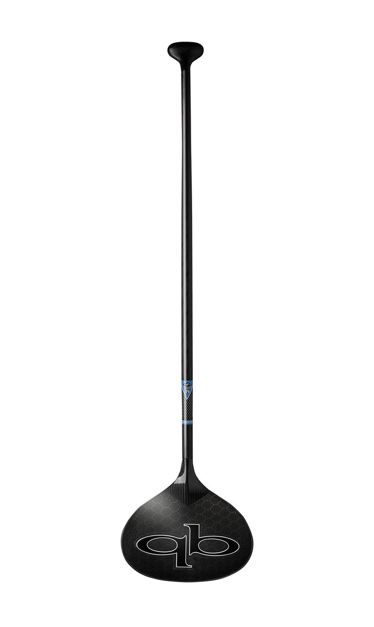 サーフィン・ボディボード Quick Blade Stingray Paddle 72 sup foil Quickblade Stingray 72 SUP Foil Paddle – Hydrofoil Store