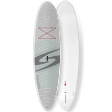 Surftech Generator 10'6" x 32"