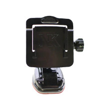 NK Adjustable Surface Mount for SpeedCoach and StrokeCoach