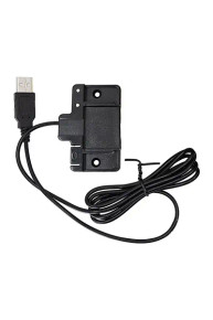 NK SpeedCoach GPS Charger