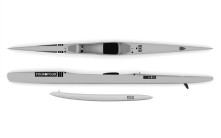 AC DC 401 OC1 - all prices are in USD