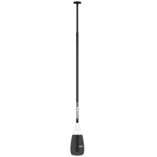 SIC Maui Tao 90 Level Lock Adjustable Paddle