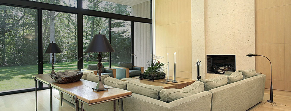 Horvath Solar FilmsResidential Commercial Automotive Window Classy Interior Window Tinting Home Property Horvath Solar FilmsResidential Commercial Automotive Window Classy Interior Window Tinting Home Property