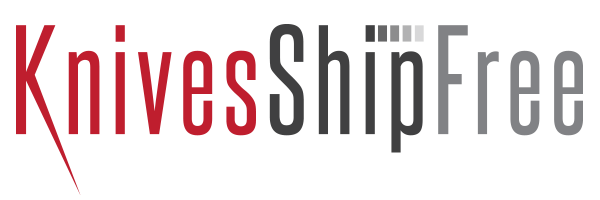 KnivesShipFree