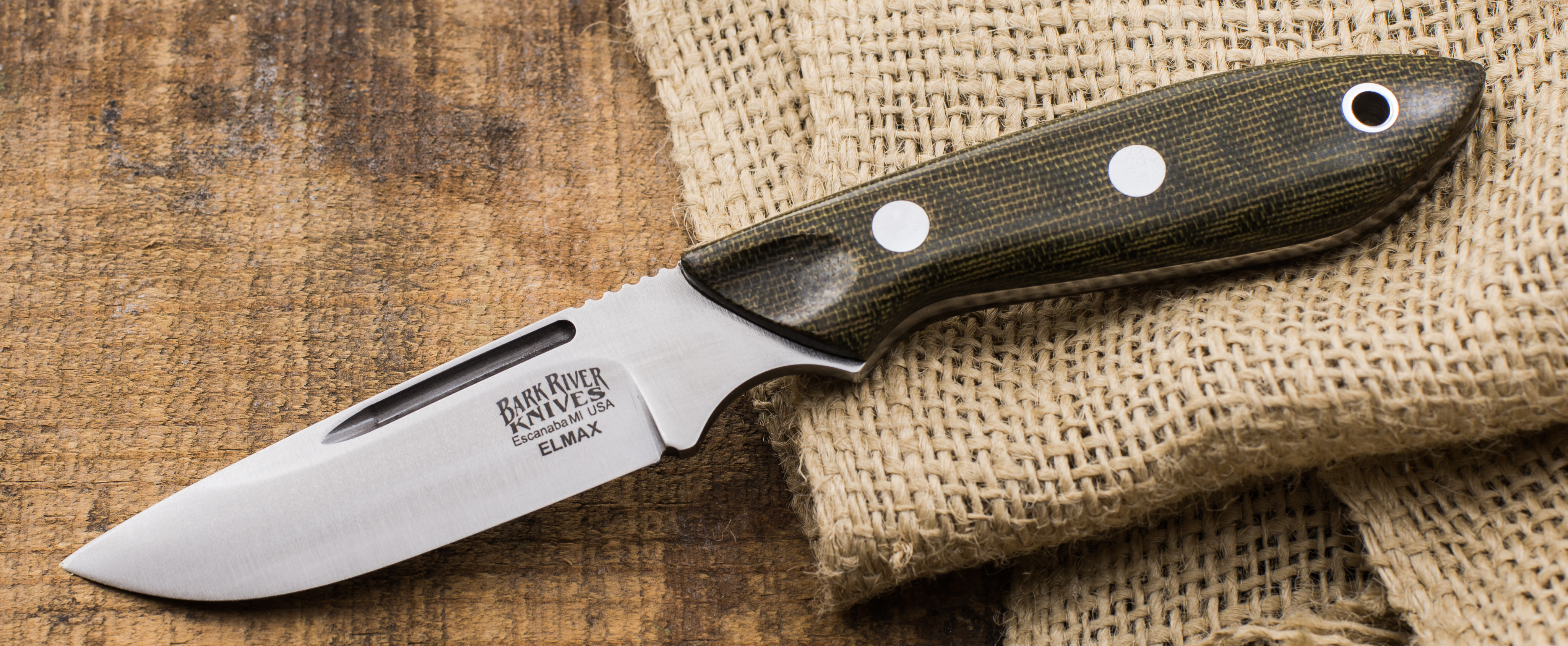 KnivesShipFree Premium Knives Shipped Free All in Stock