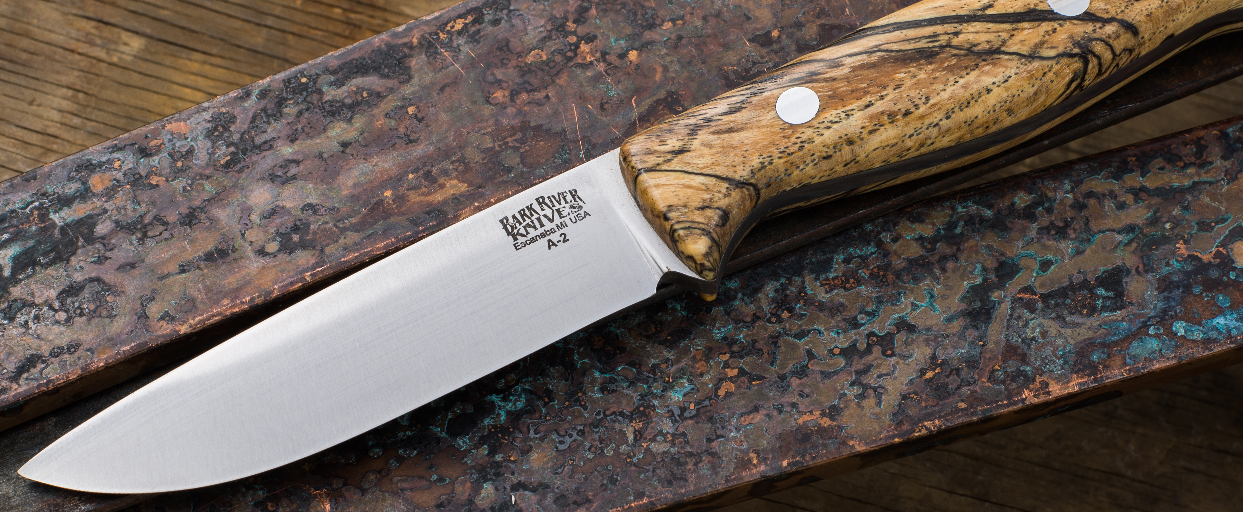 KnivesShipFree Premium Knives Shipped Free All in Stock