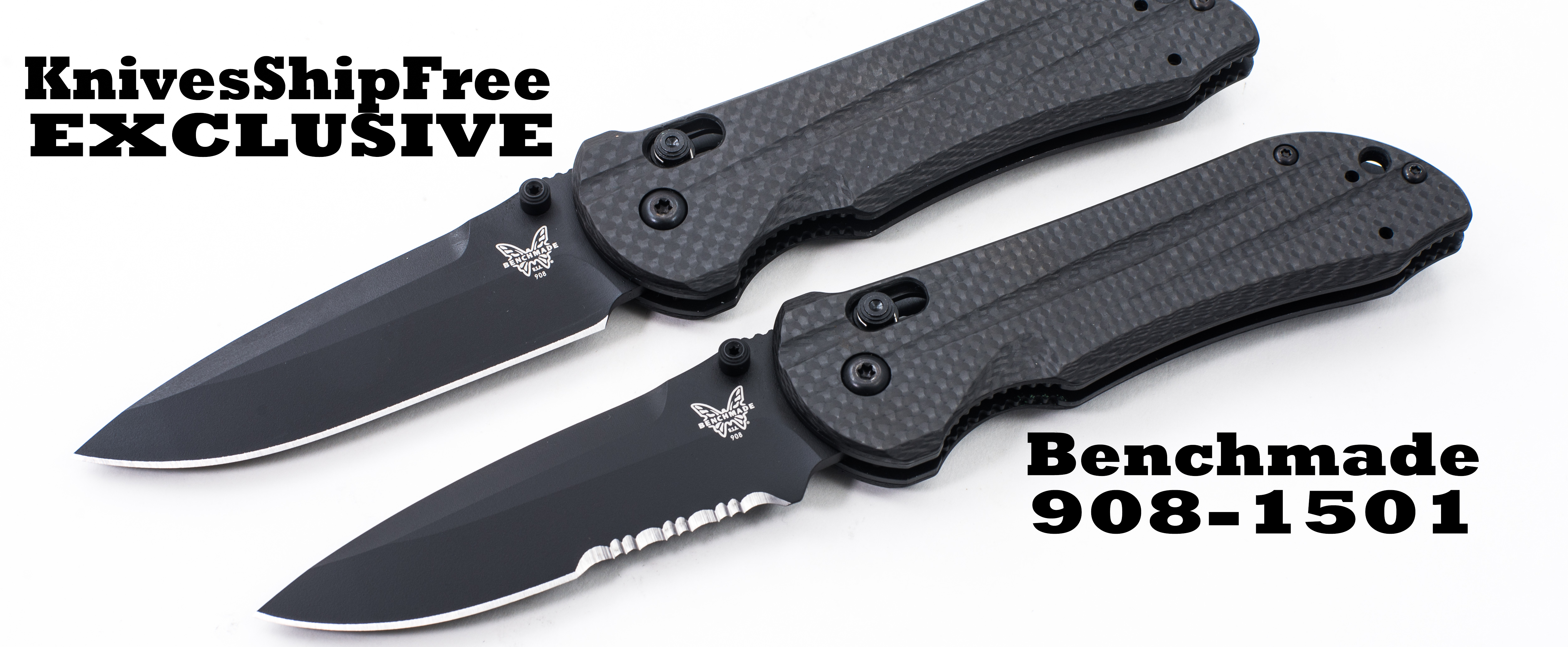 KnivesShipFree Premium Knives Shipped Free All in Stock