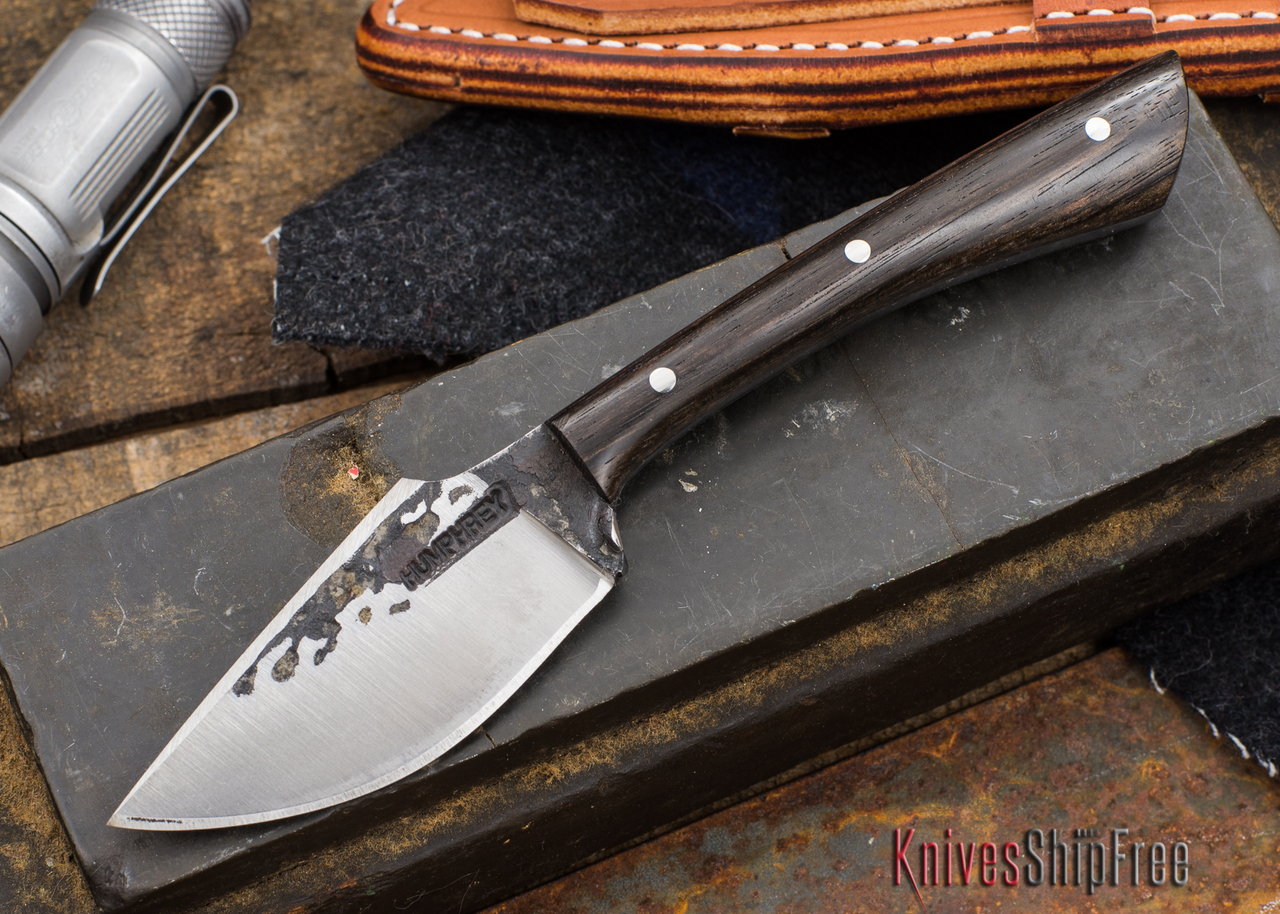 Quickreference guide Know your knife steels KnivesShipFree