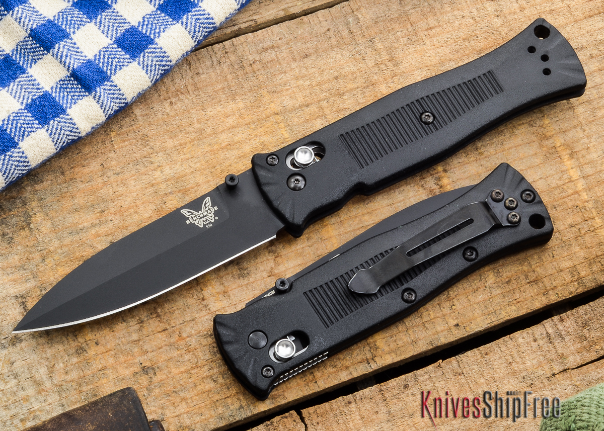 Buy Benchmade 530 Knives All Knives Ship Free Buy Benchmade 530 Knives All Knives Ship Free