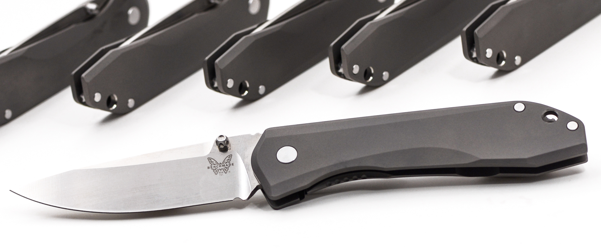 benchmade kitchen knives uncategorized benchmade kitchen knives wingsioskins home benchmade kitchen knives uncategorized benchmade kitchen knives wingsioskins home