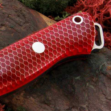 Shop our huge selection of your favorite brands - Bark River, Benchmade, Chris Reeve, ESEE, Zero Tolerance, and more! The one place to get premium knives. Always Free Shipping.