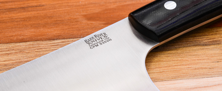 bark river kitchen knives kitchen knives european cutlery bark river bark river kitchen knives kitchen knives european cutlery bark river
