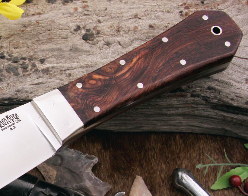 Recently analyzed sites: To create Knives Ship Free review we checked altamira.ml reputation at lots of sites, including Siteadvisor and MyWOT. We found that Knivesshipfree is safe for children and does not look fraudulent.